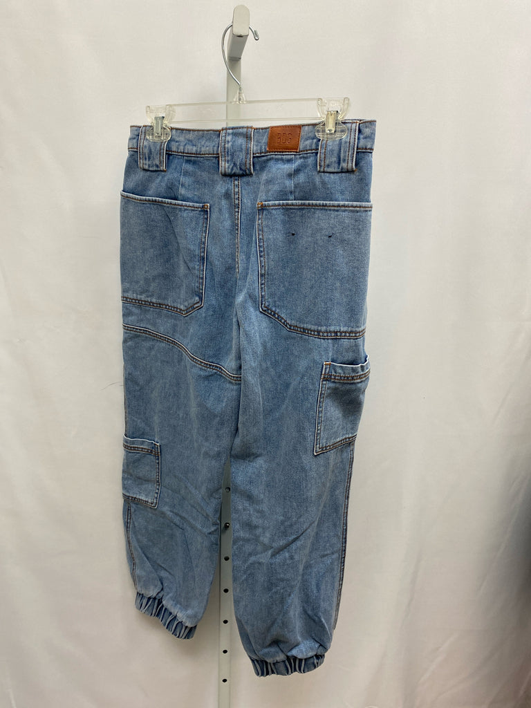 BDG Size 27 (4) Denim Jeans