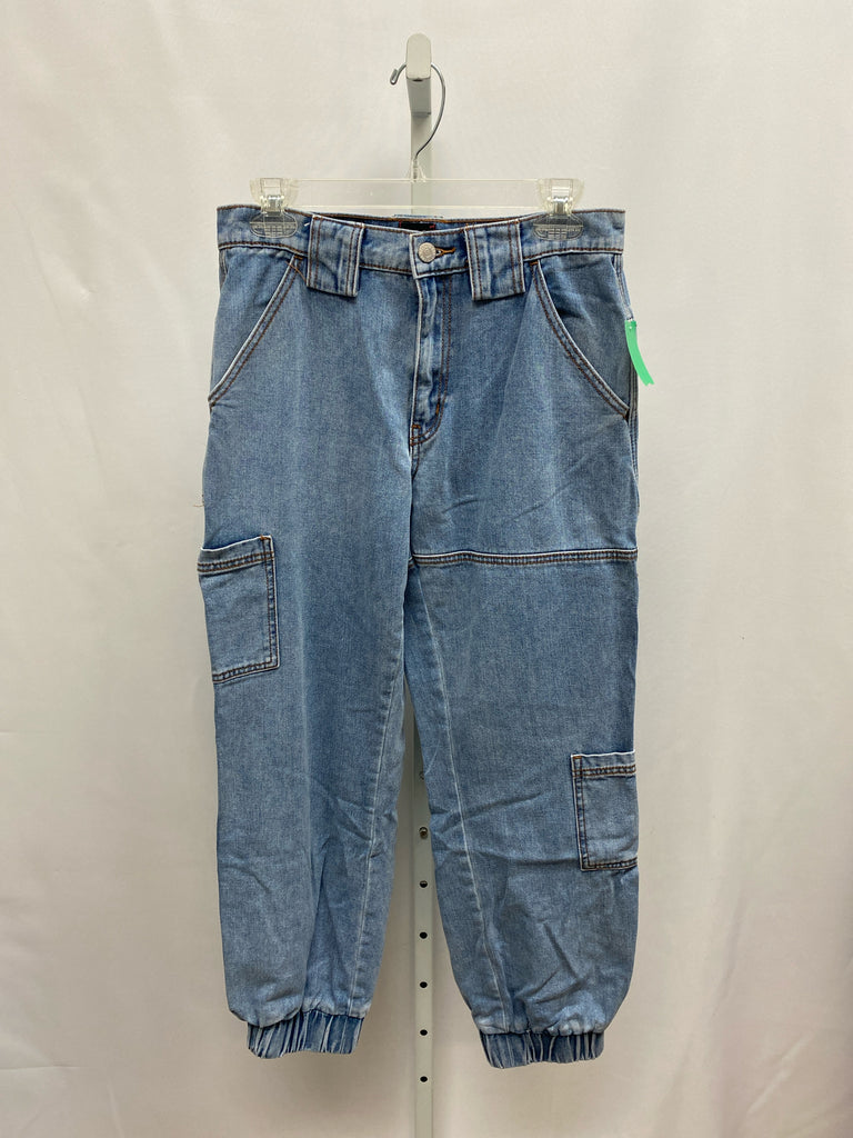 BDG Size 27 (4) Denim Jeans