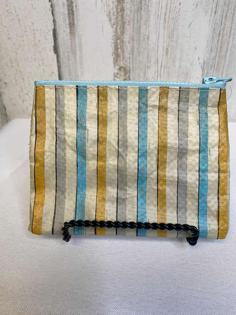 Primitives by Kathy Gray Coin Purse