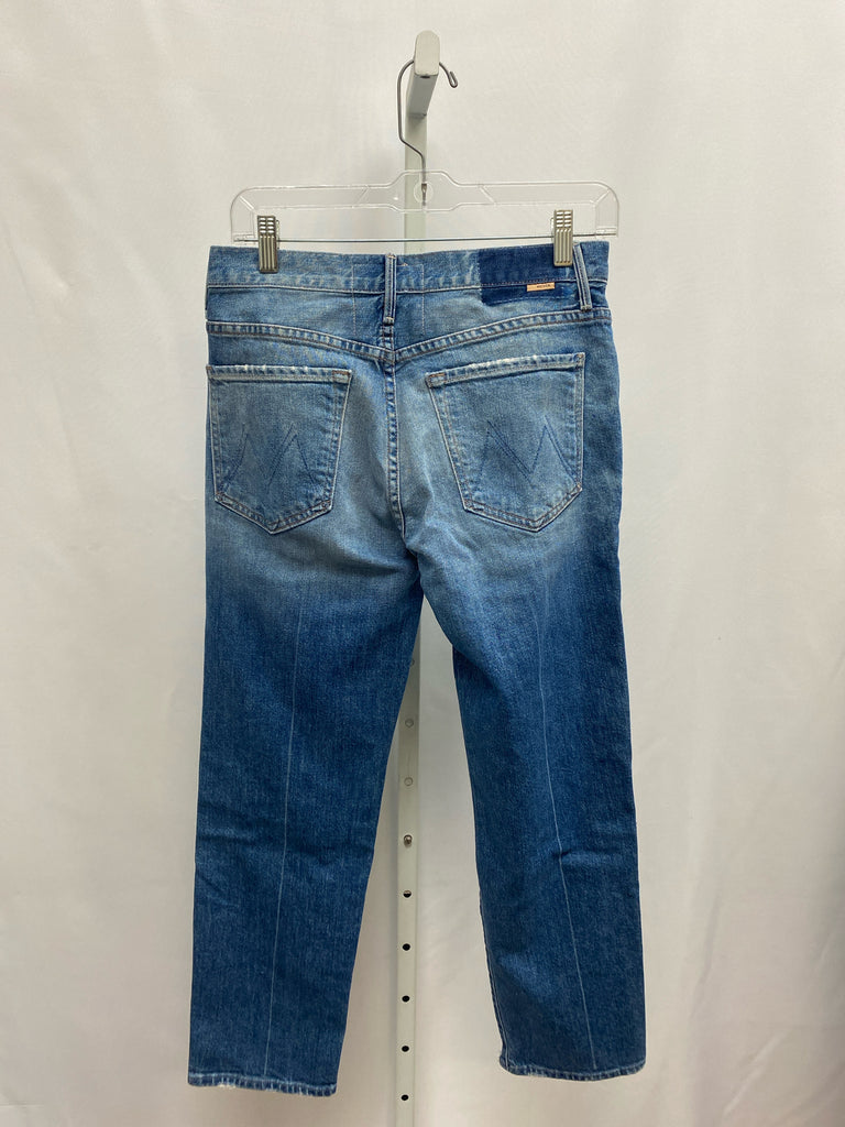 Size 26 (4) Denim Designer Jeans