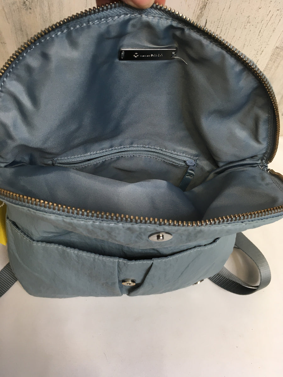 lululemon blue crossbody bag – Best Friends Consignment Do not wash Reel Okuma jaw-55 | S:4th of July Sale Maruto Barbed Sickle Hook:5/0-5 pack