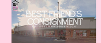Best Friends Consignment