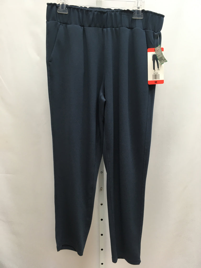 32 Degrees Cool Blue Heather Athletic Pant