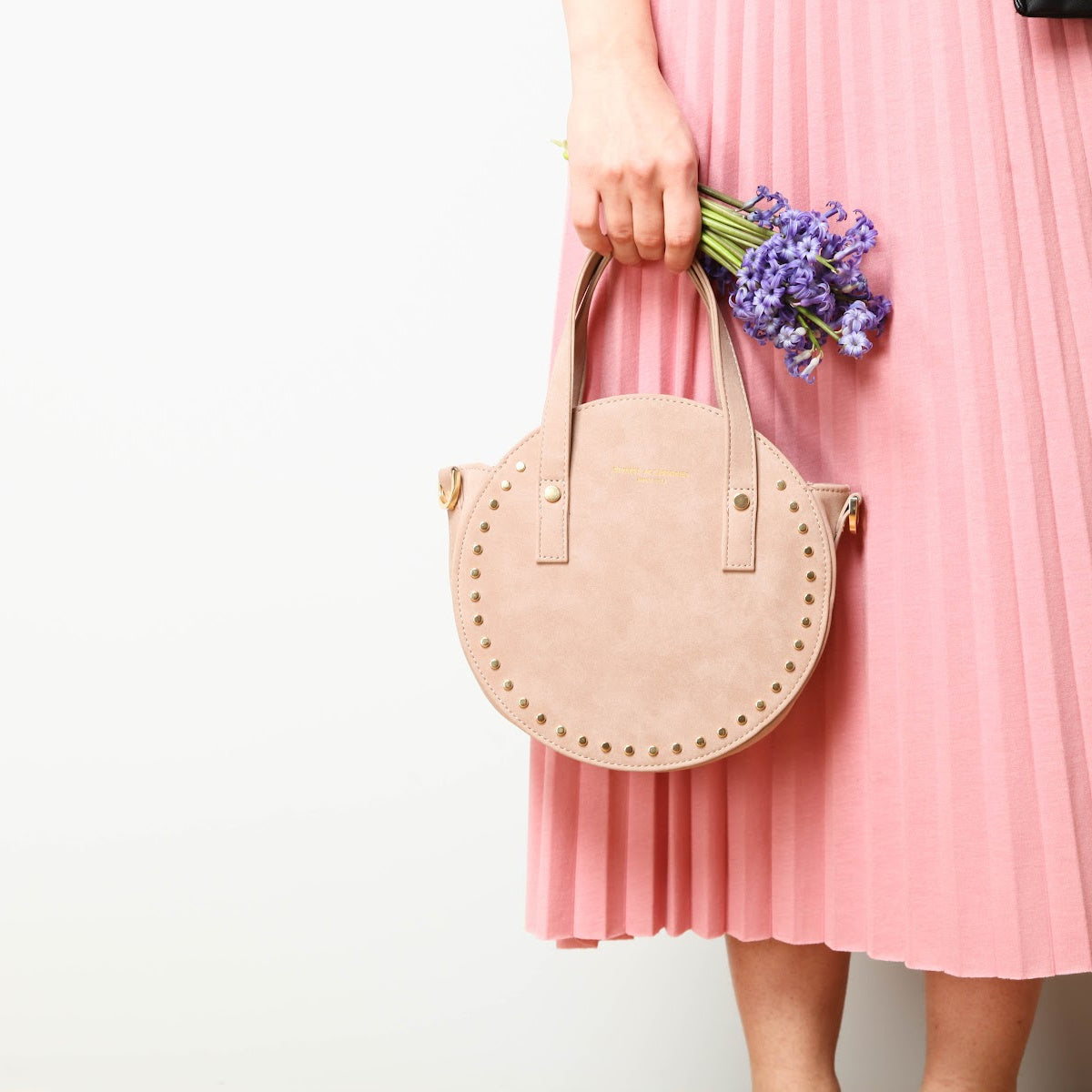 Consignment Purses Handbags/Purses – Best Friends Consignment