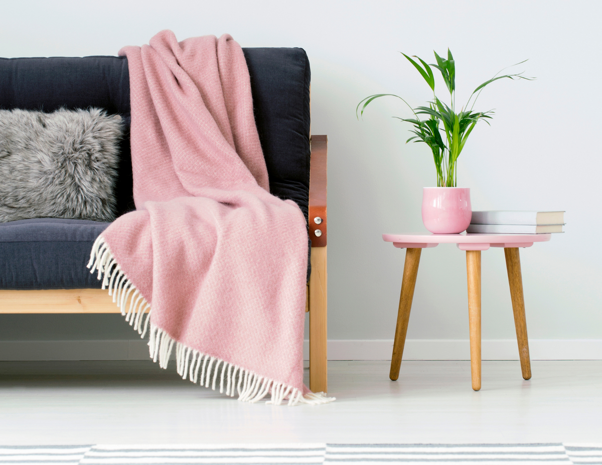 Linens – Page 12 – Best Friends Consignment