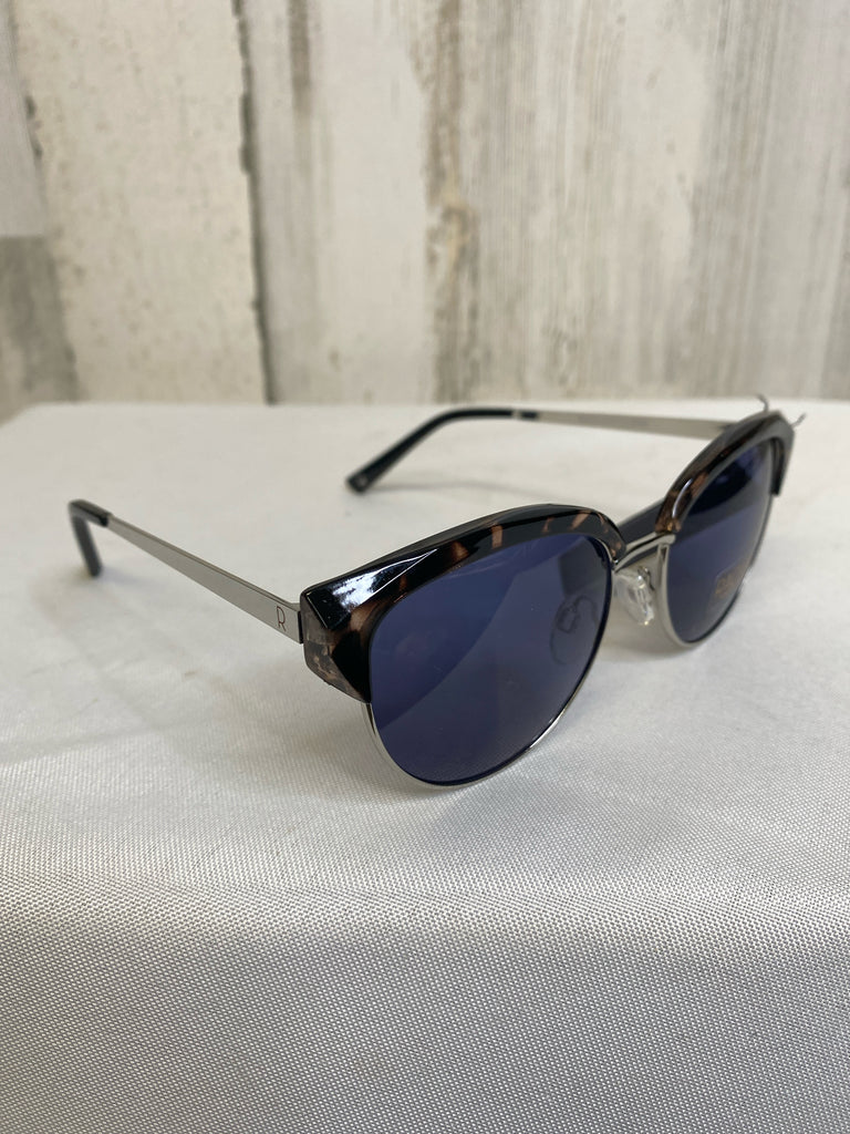 Rachel Roy Sunglasses