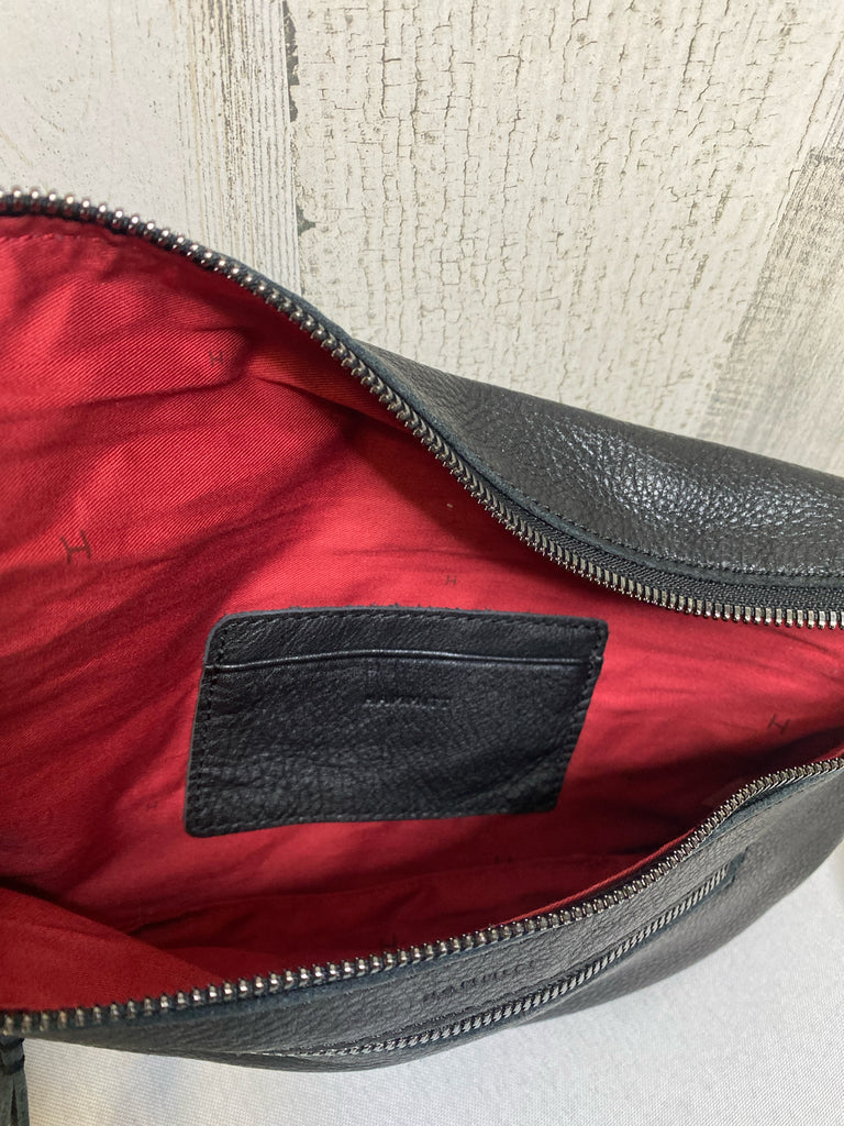 Hammitt Black Handbag Better Brand