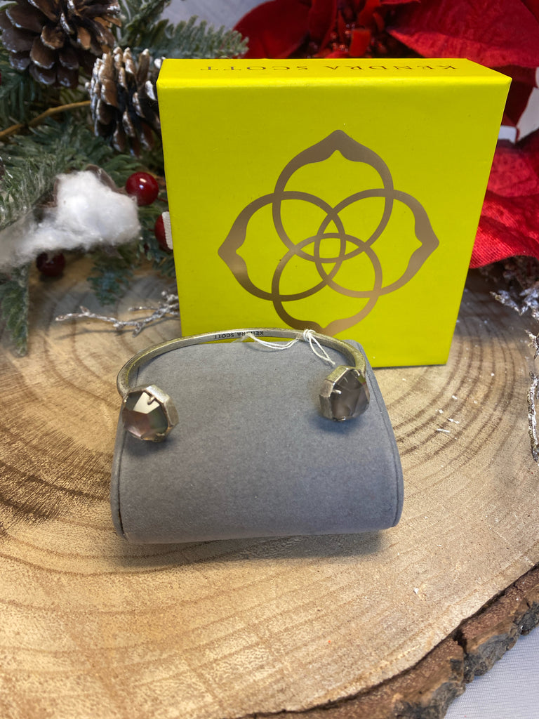 Kendra Scott Bracelet