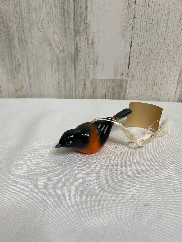 Longaberger Ornament