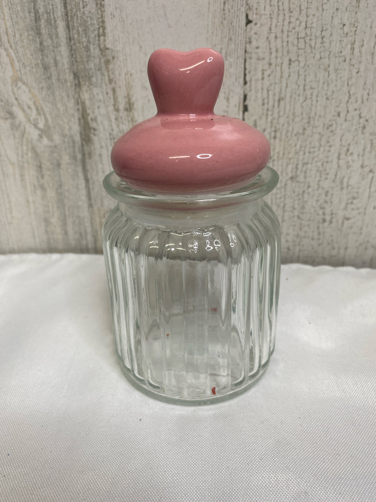 Hobby Lobby Canister