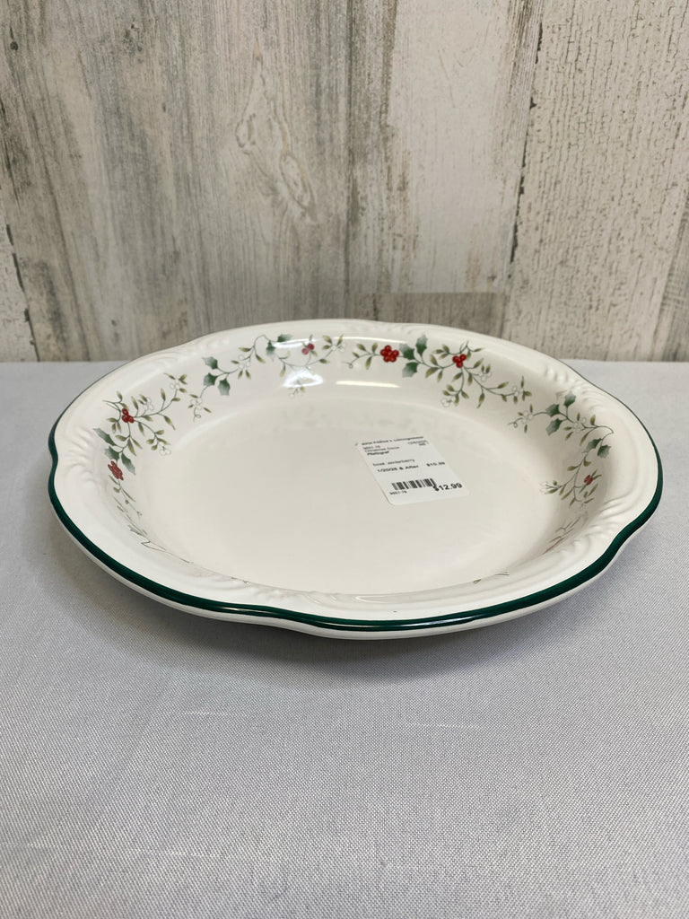 Pfaltzgraf Christmas Decor