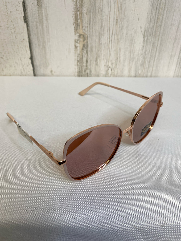 Rachel Roy Sunglasses