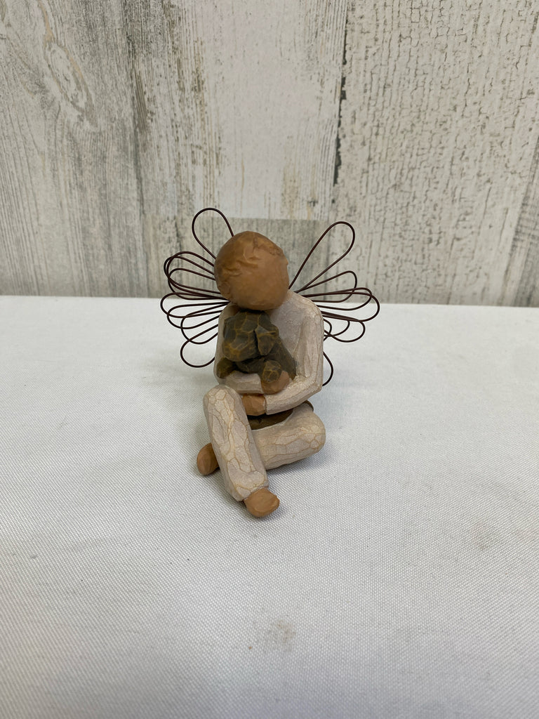 Willow Tree Figurine