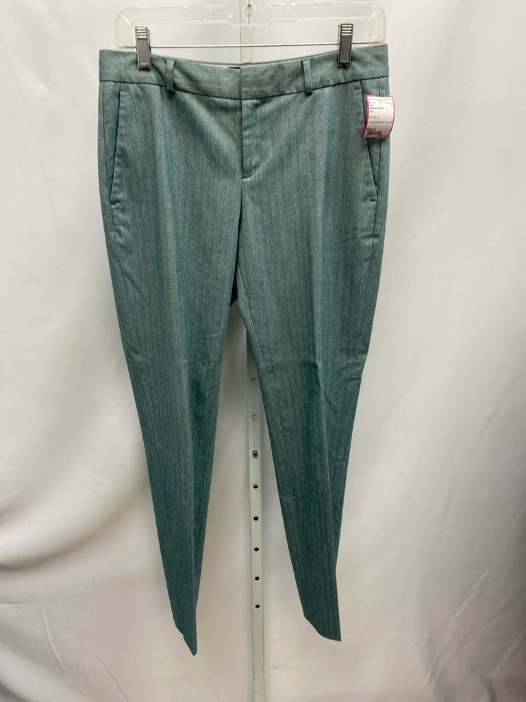 Banana Republic Size 2 Blue Pants