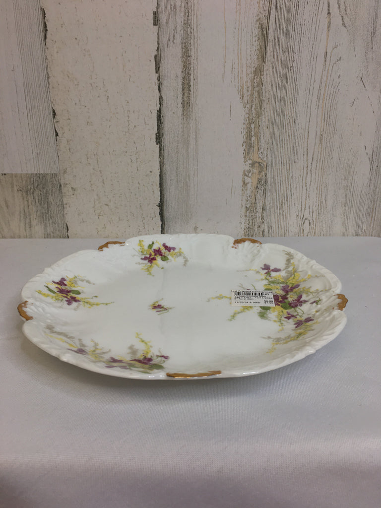 Limoges Vintage/Antique Item