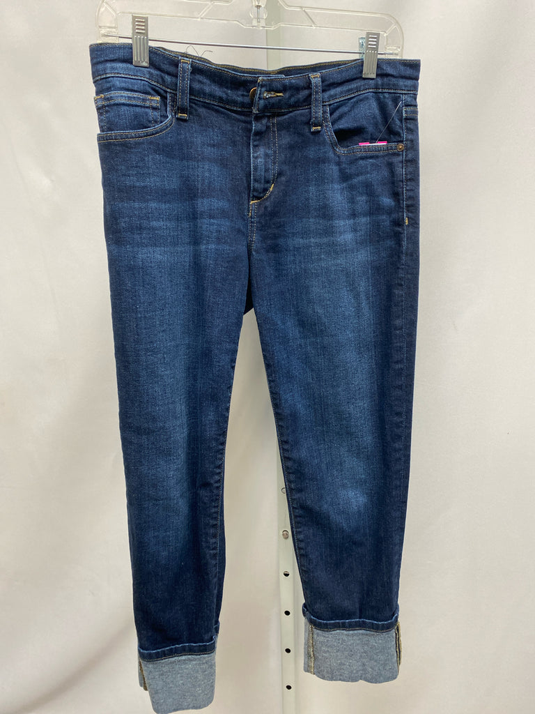 Joe's Size 29 (8) Denim Jeans