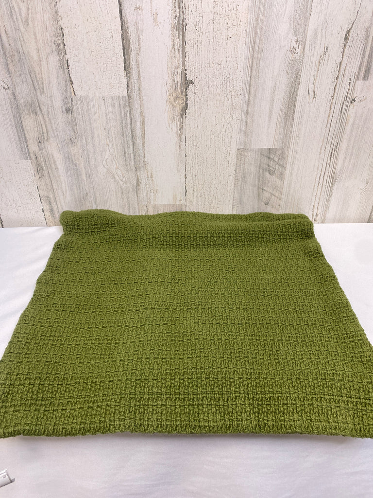 Crate&Barrel Pillow Shams