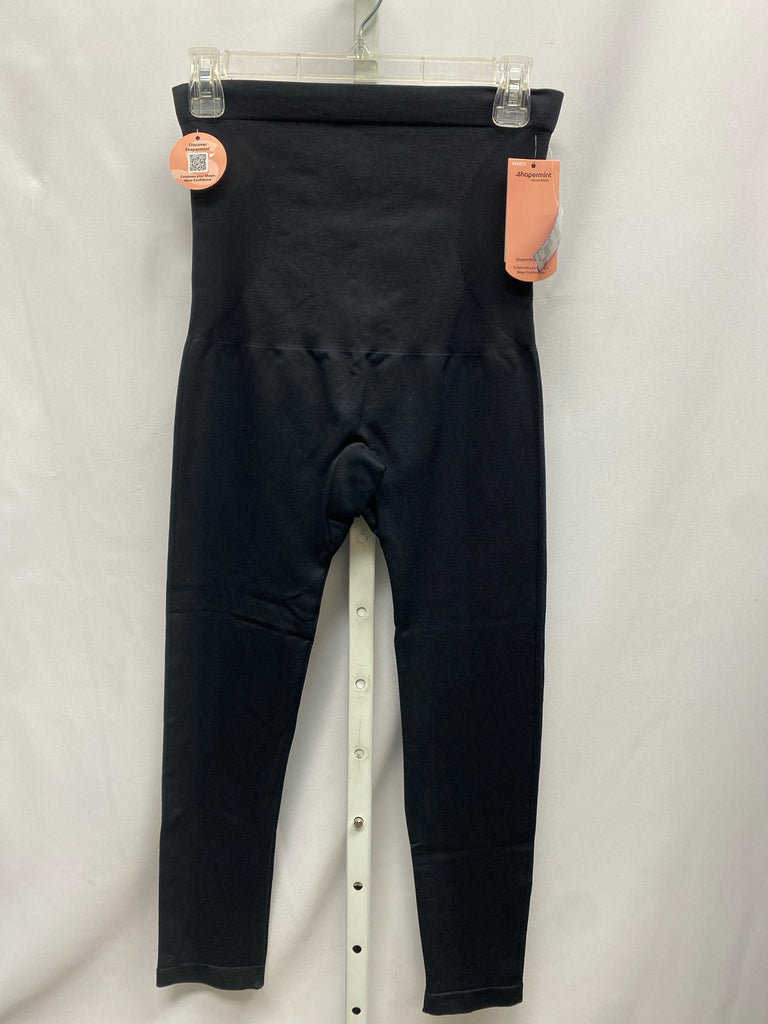 Size XL Black Lingerie - Misc