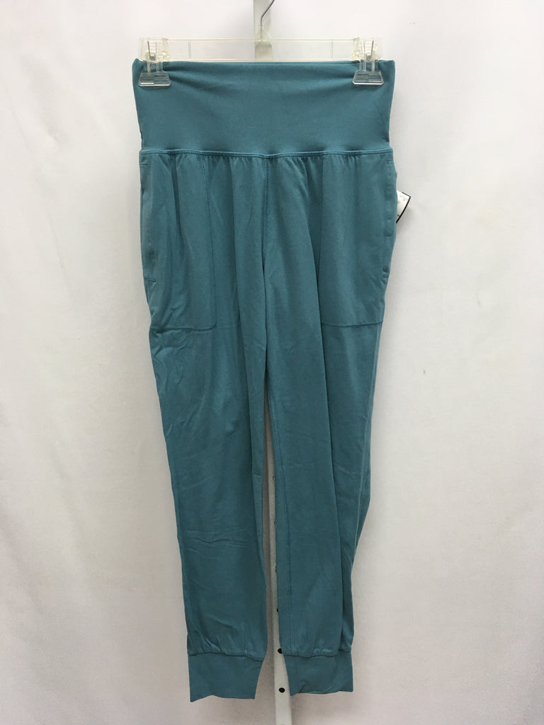 Athleta Size XS Blue Athletic Pant