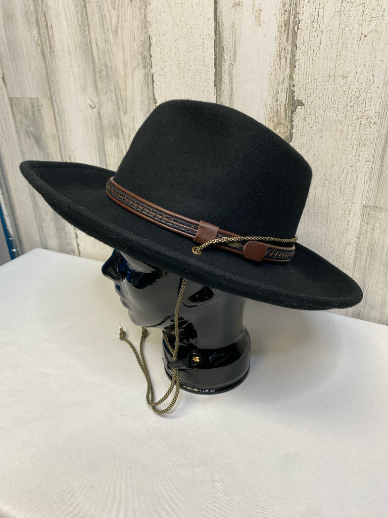 SCALA Black Hat