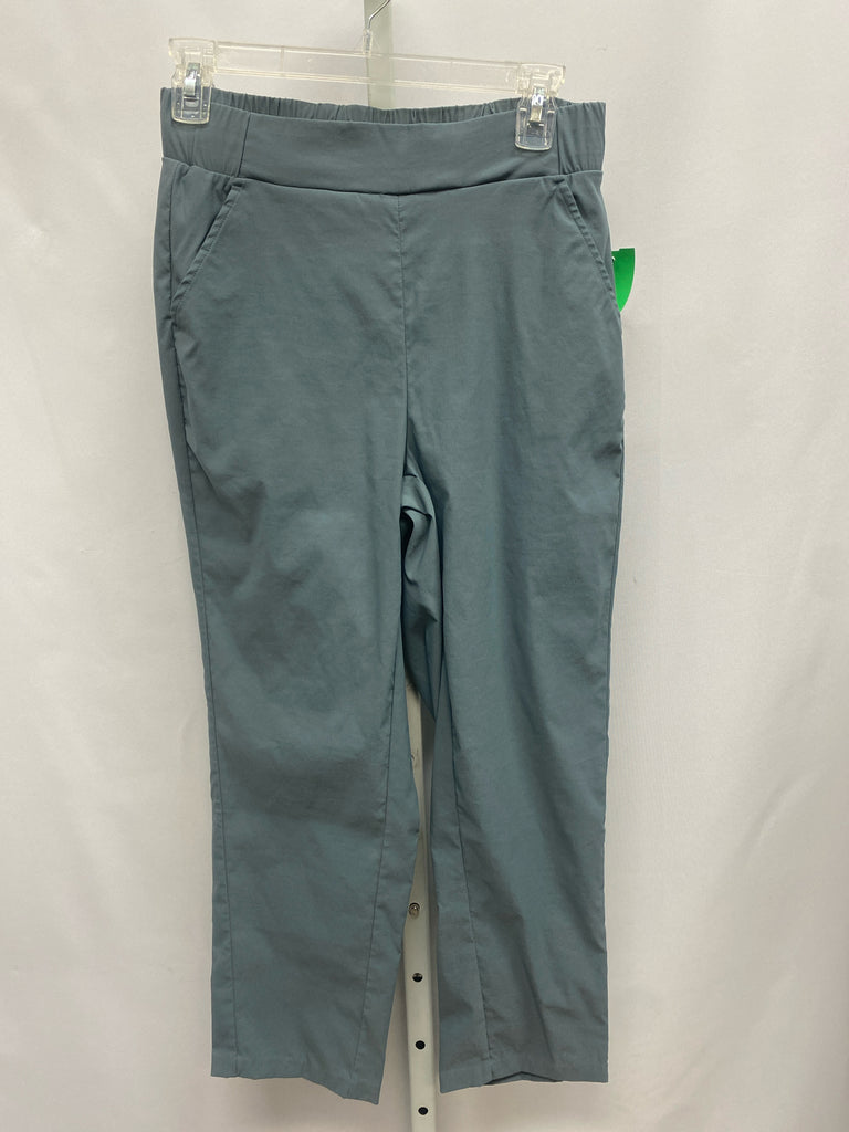 Size Small Slate Pants