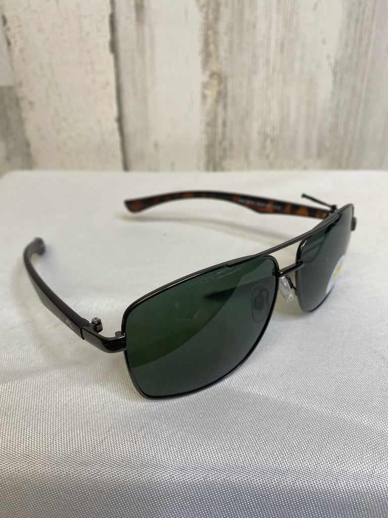 C & C California Sunglasses