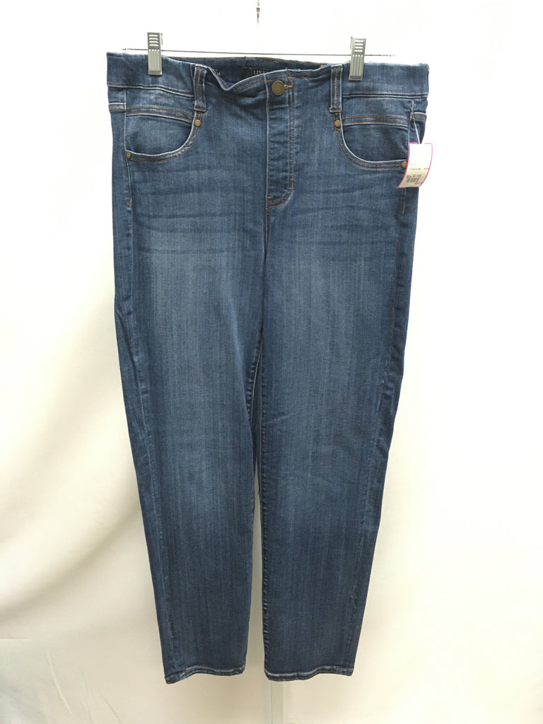 Liverpool Size 30 (10) Denim Jeans