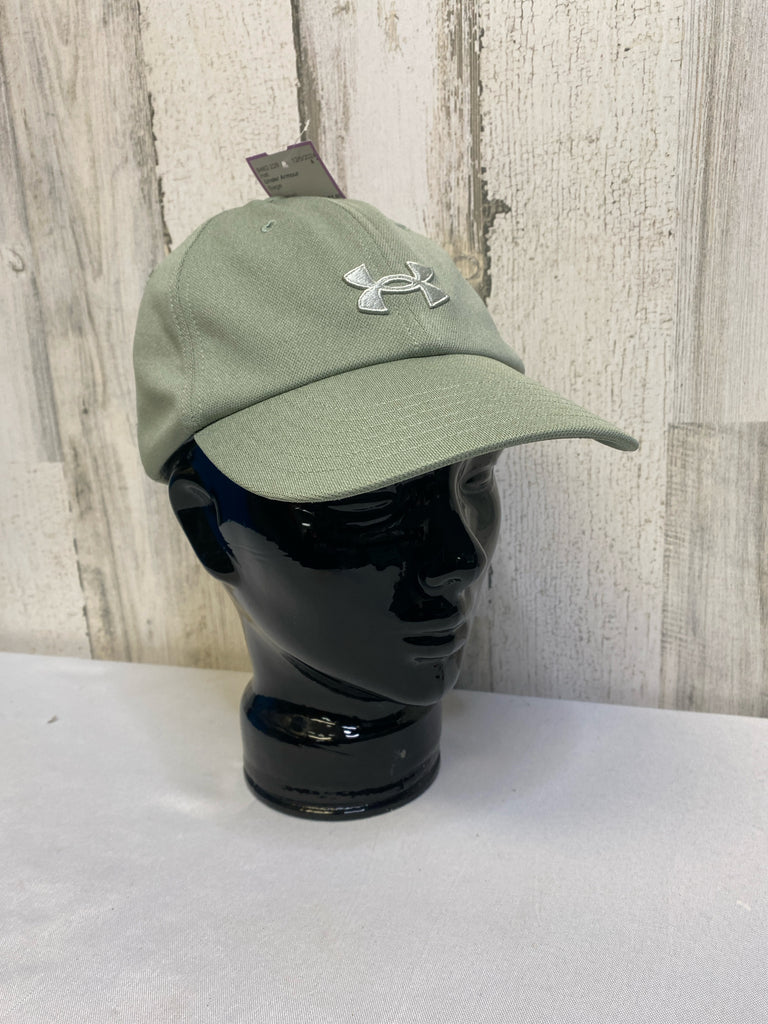 Under Armour Sage Hat