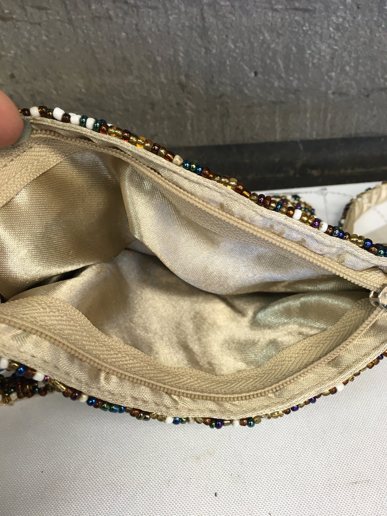 Evening Bag