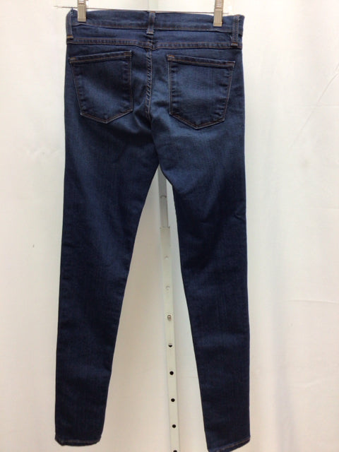Akira Size 25 (1) Denim Jeans