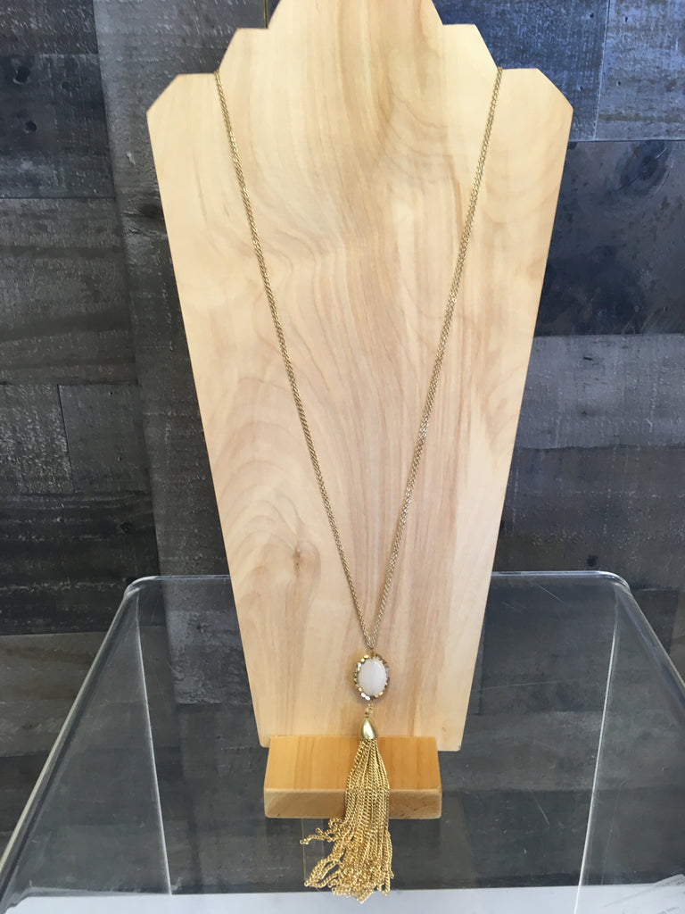 LOFT Necklace