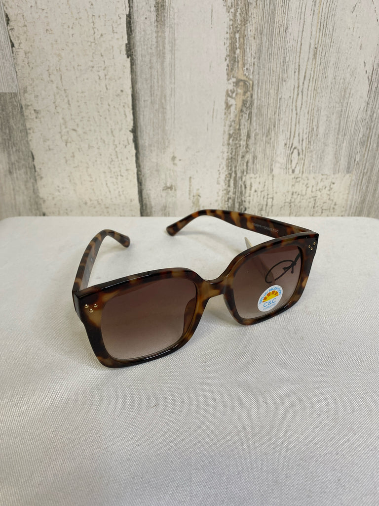 C&C california Sunglasses