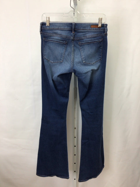 Articles of Society Size 26 (4) Denim Pants