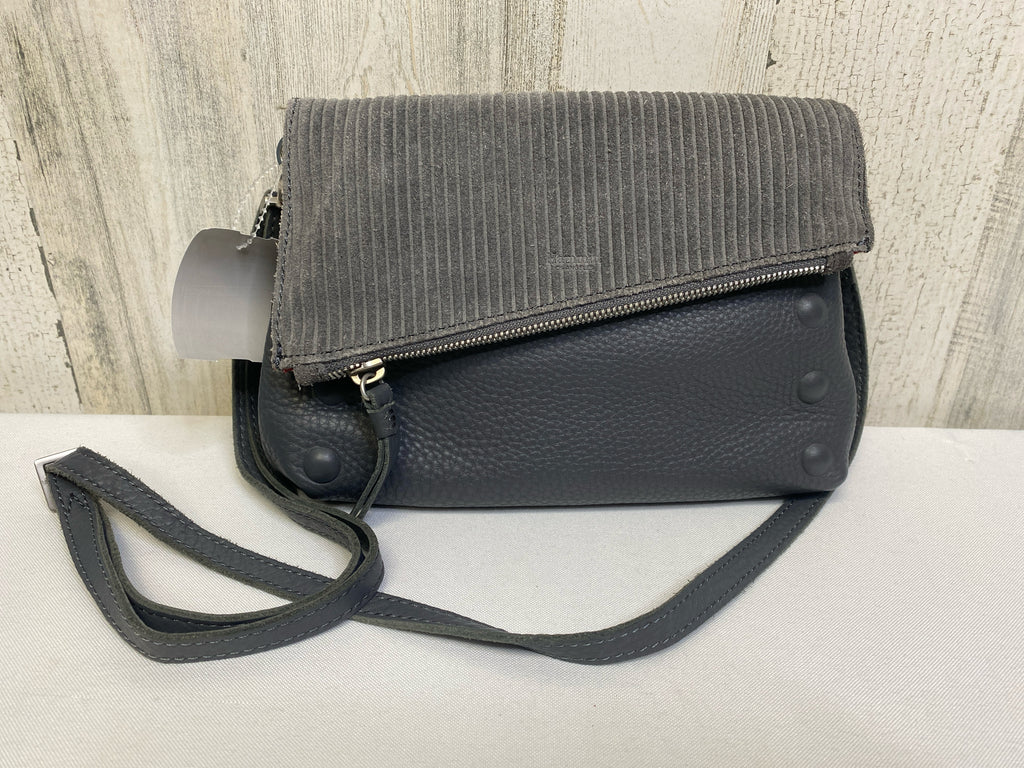 Hammitt Gray Handbag Better Brand