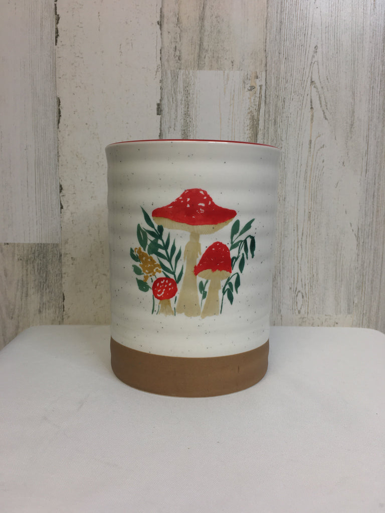 Misc. Kitchen Accessory