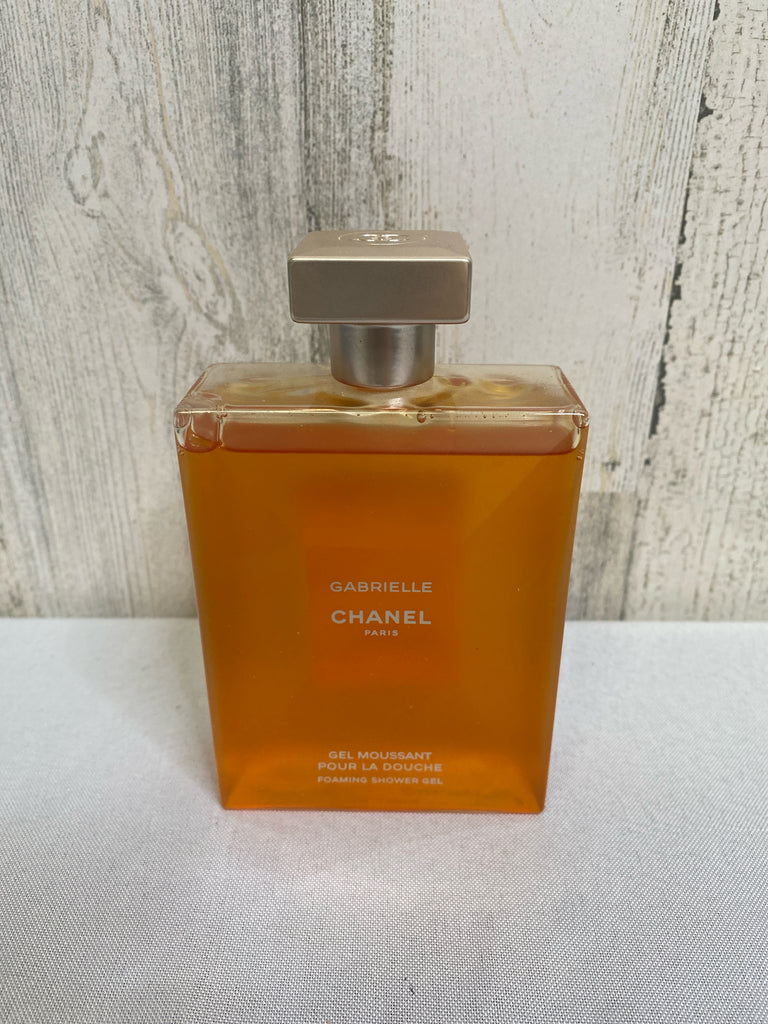 Chanel Beauty Supplies