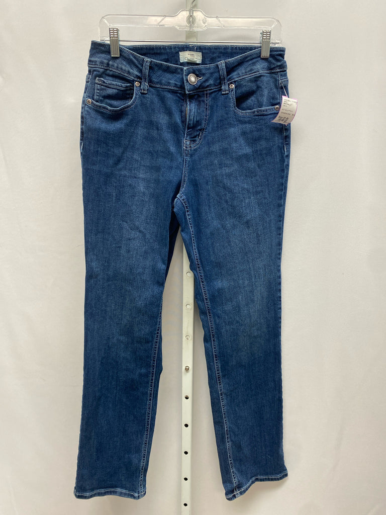 Maurices Size 29 (8) Denim Jeans