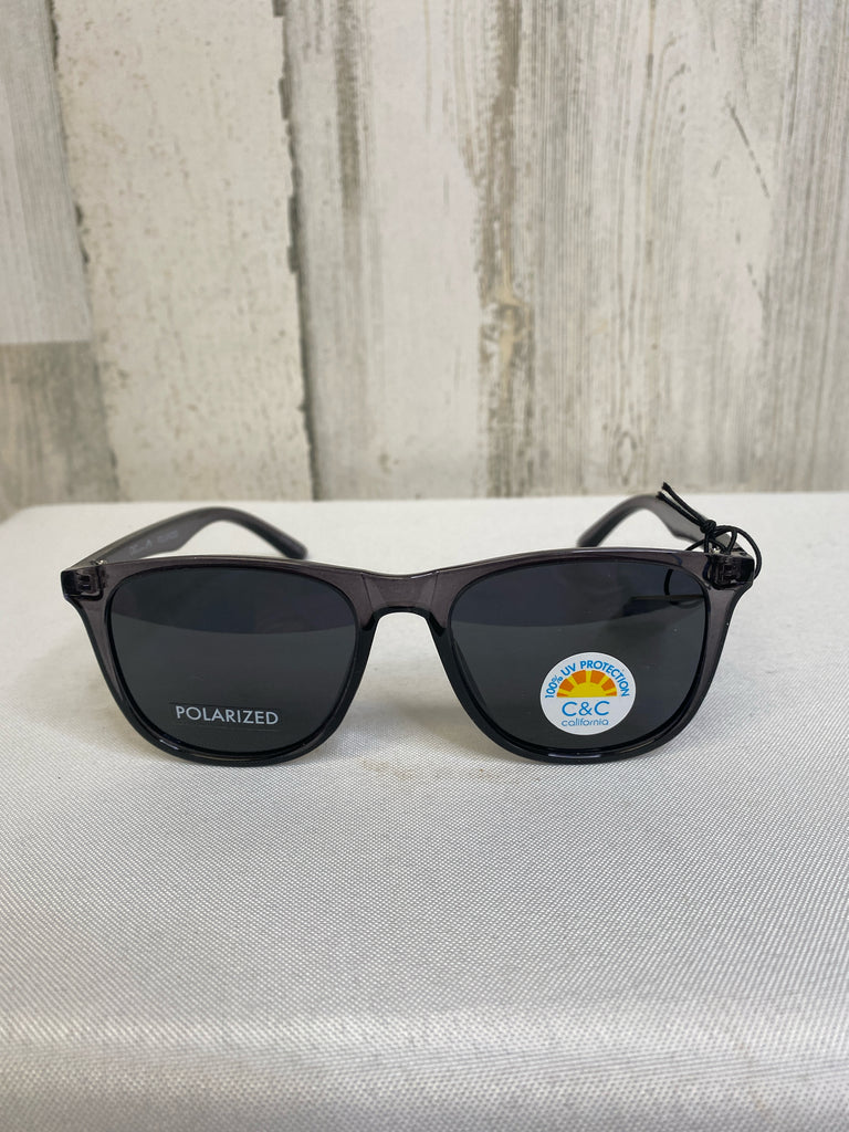 C&C california Sunglasses