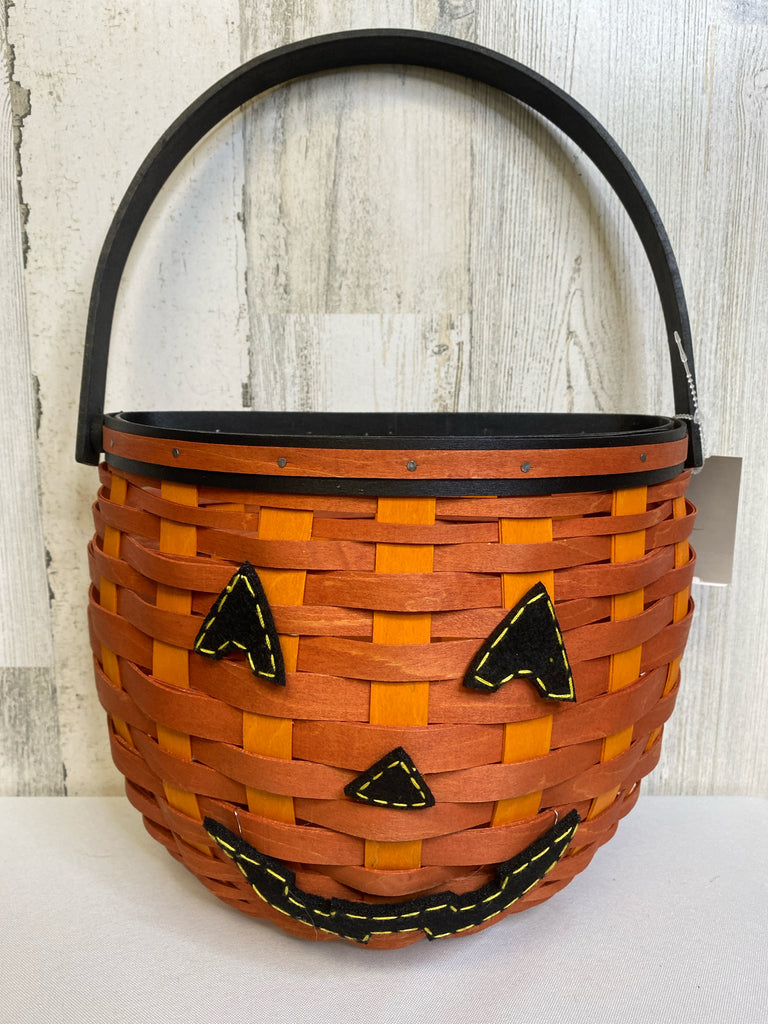 Longaberger Basket