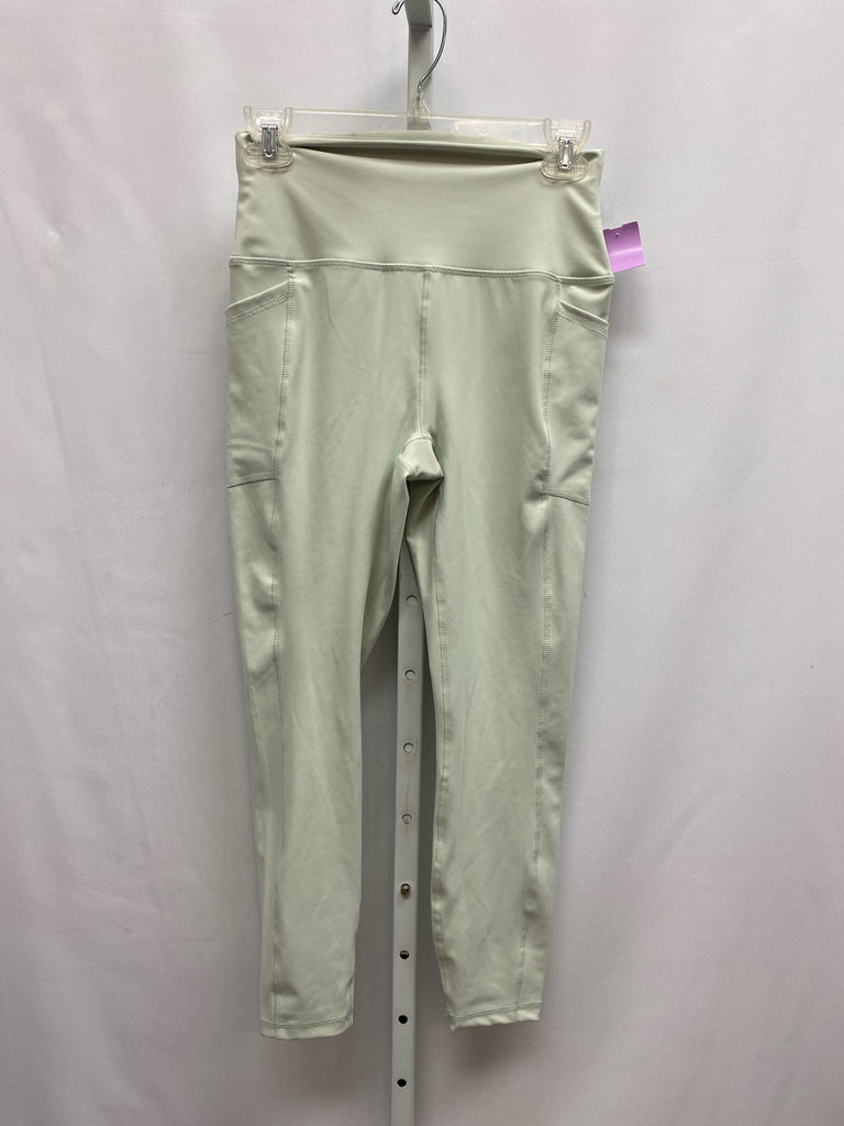 rbx Mint Athletic Pant