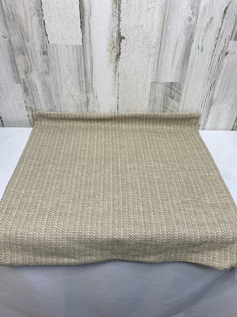 Crate&Barrel Pillow Case