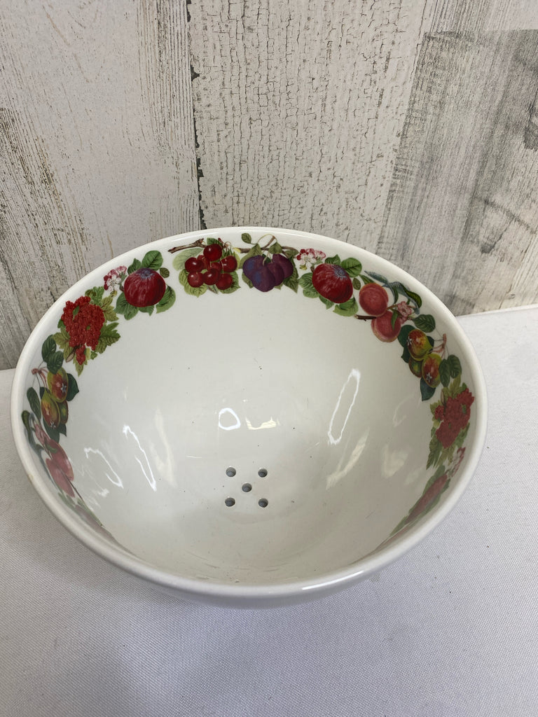 Misc. Kitchen Accessory