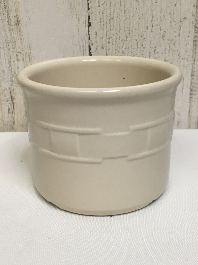 Longaberger Pottery