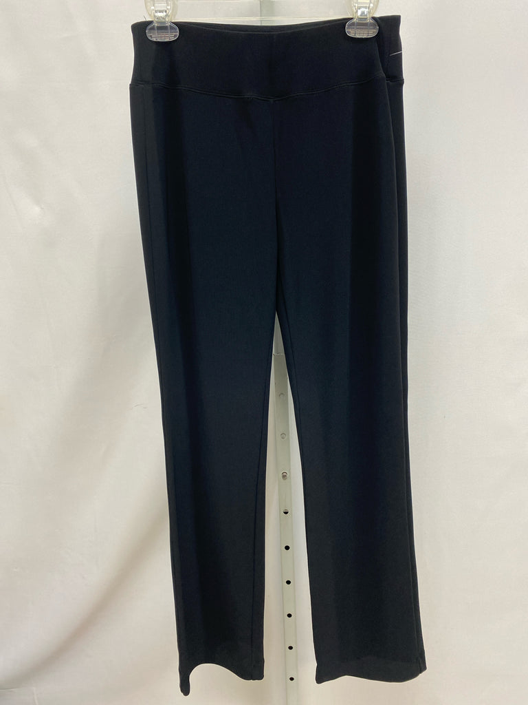 Boston Proper Size XS Black Pants