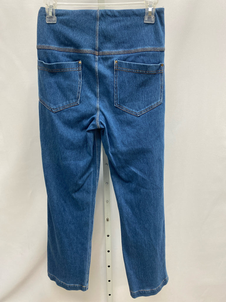 lysse Size 4/6 Denim Jeans