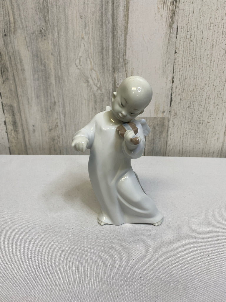 Lladro Lladro