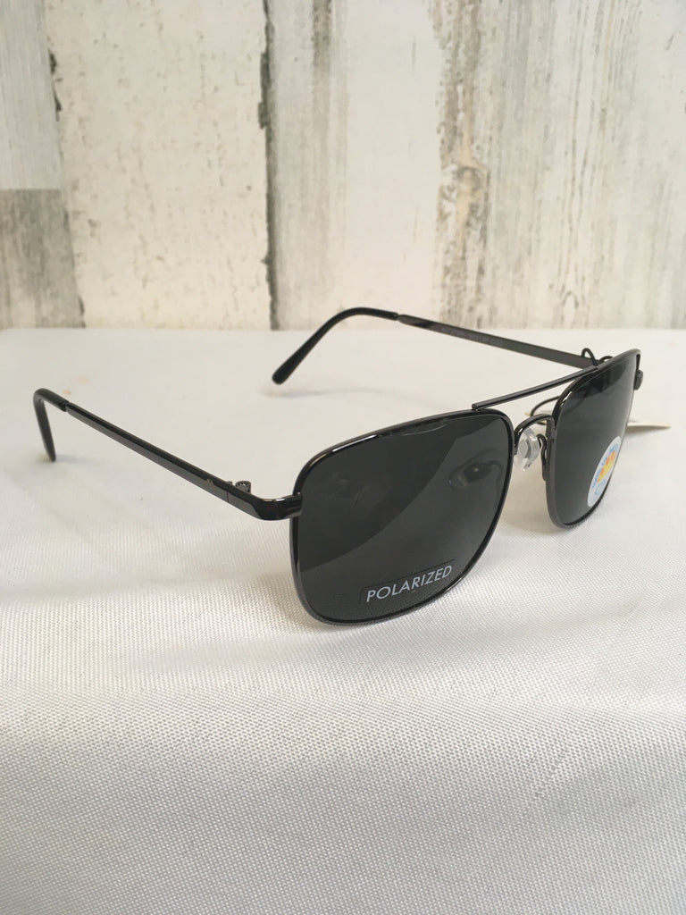 C & C California Sunglasses