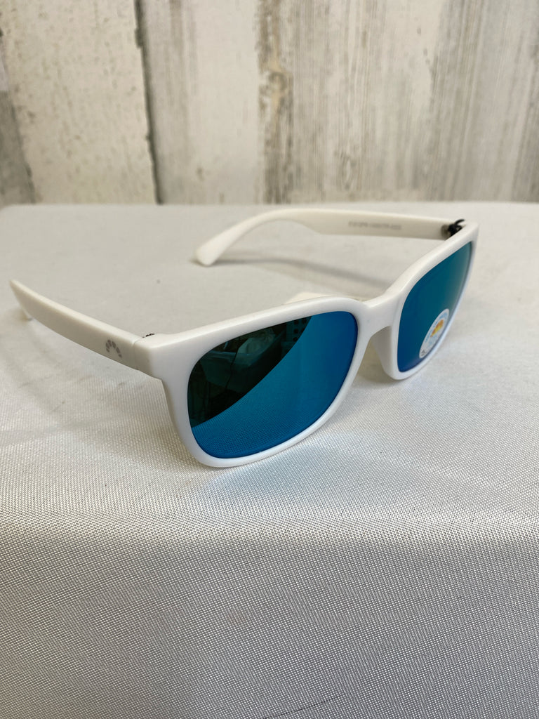 C & C California Sunglasses