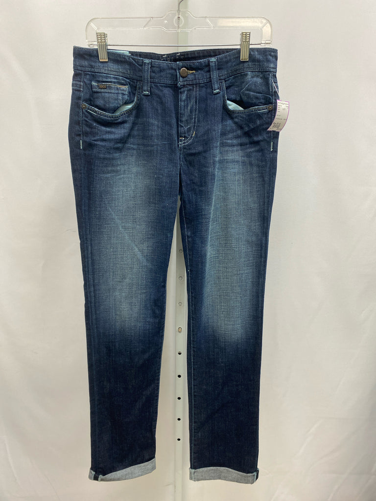 Joe's Size 26 (4) Denim Jeans