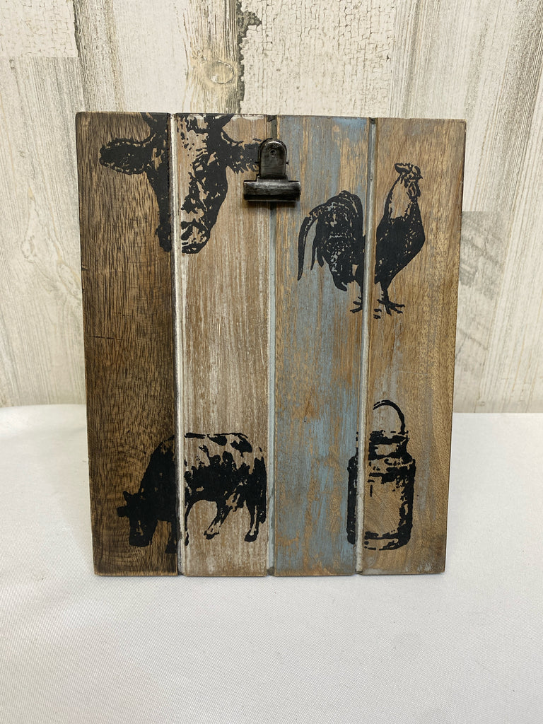 Misc. Kitchen Accessory